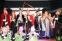 Thumbs/tn_Boerenfamiliematinee 2023 018.jpg